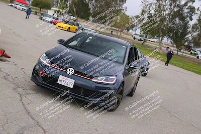 media/Mar-30-2025-Speed Ventures (Sun) [[39e6b1441d]]/Purple/Grid/